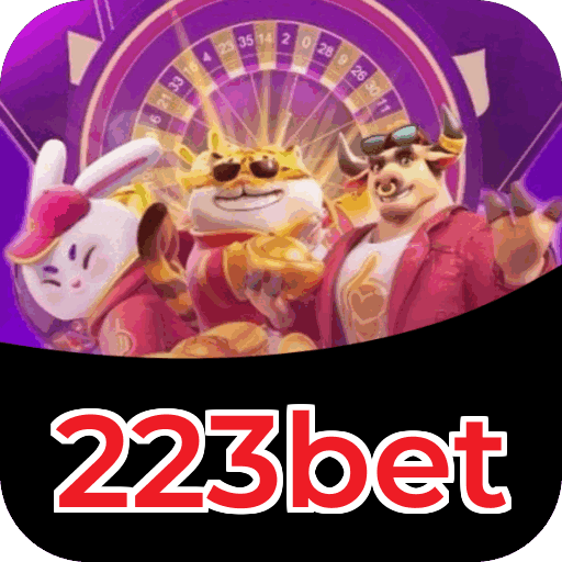 Especificações técnicas download 223bet