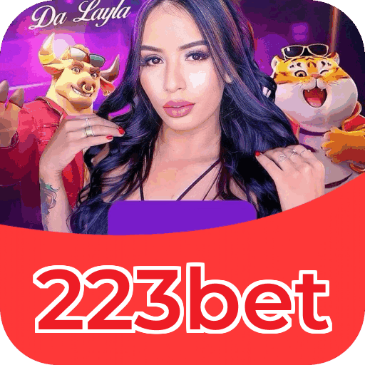 Especificações técnicas download 223bet