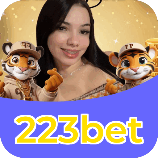 Especificações técnicas download 223bet