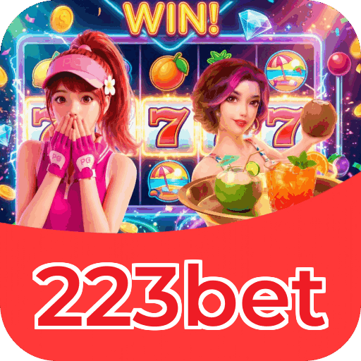 Especificações técnicas download 223bet