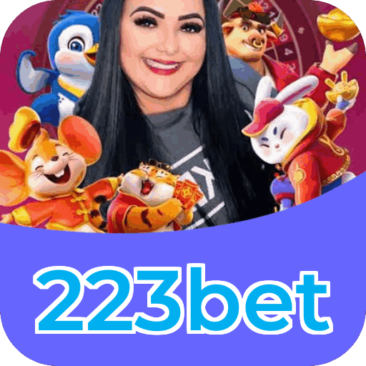 223bet - Tempos médios de saque PIX verificados