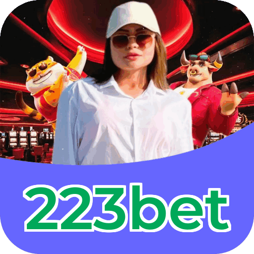 Especificações técnicas download 223bet
