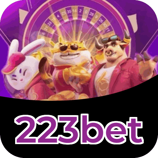 223bet - Infraestrutura de segurança certificada