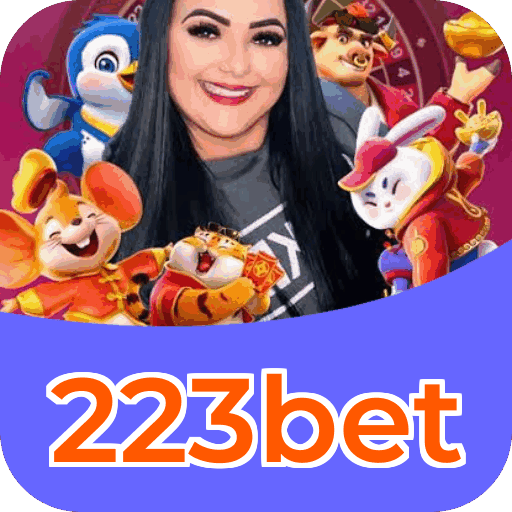223bet - Como verificar RTP e jogos certificados