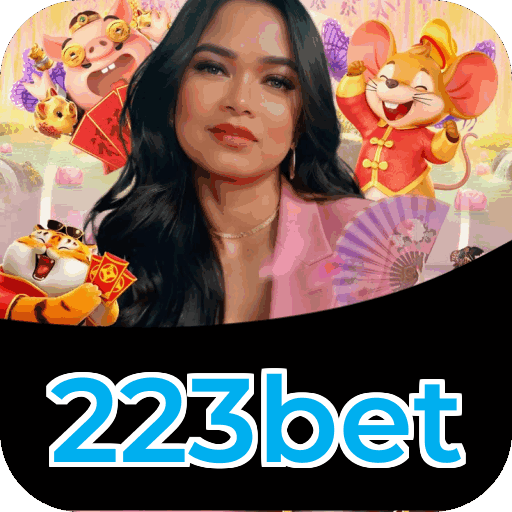 223bet - Vitória verificada Juliana S.