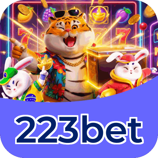 Especificações técnicas download 223bet