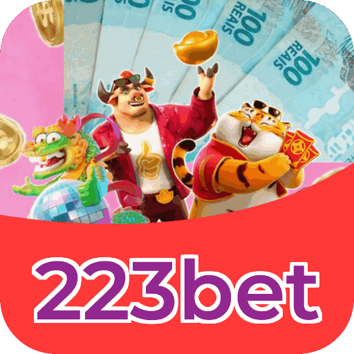Especificações técnicas download 223bet
