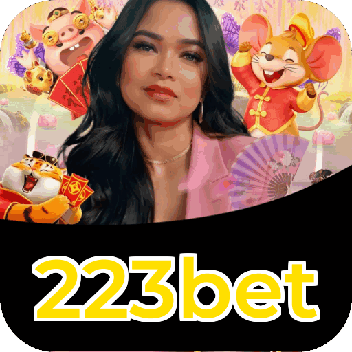 Especificações técnicas download 223bet