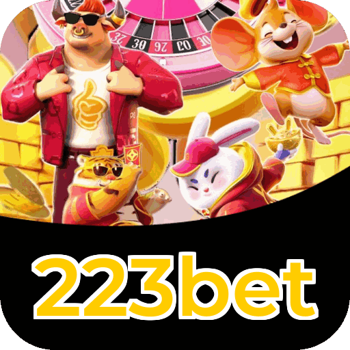 223bet - Tempos médios de saque PIX verificados