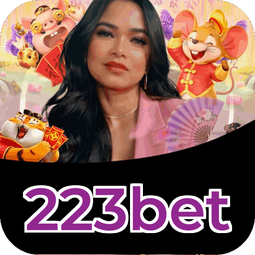 Especificações técnicas download 223bet