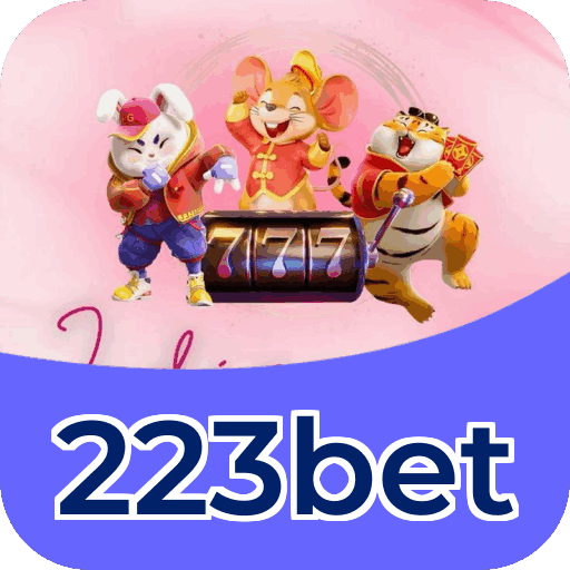 223bet - Infraestrutura de segurança certificada