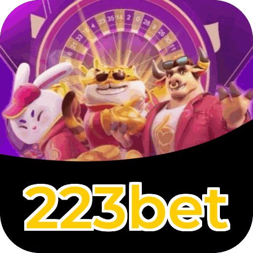 Especificações técnicas download 223bet