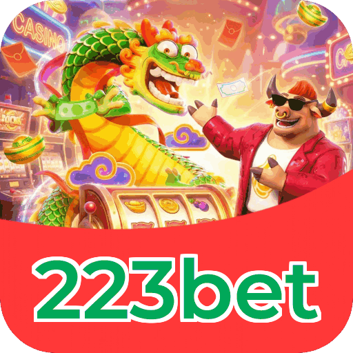 223bet - Como verificar RTP e jogos certificados