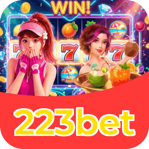 Especificações técnicas download 223bet