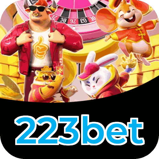 Especificações técnicas download 223bet