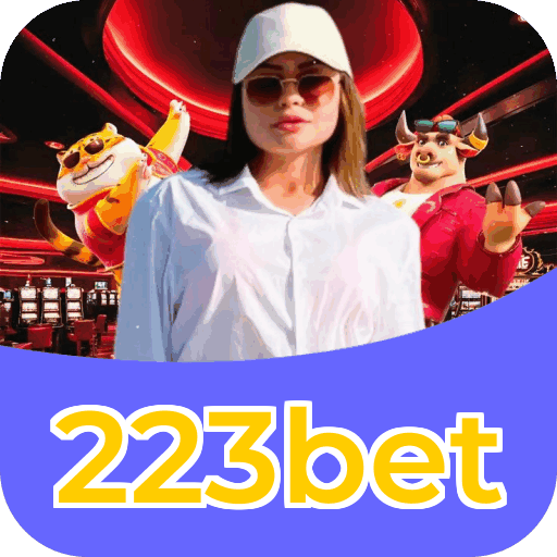 223bet - Vitória verificada Carlos M.