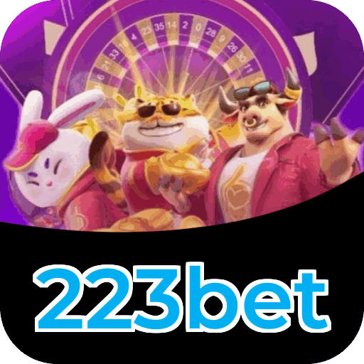 223bet - Vitória verificada Fernando C.