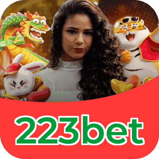Especificações técnicas download 223bet