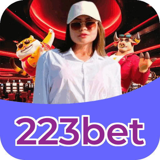 Especificações técnicas download 223bet