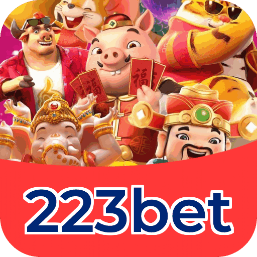Especificações técnicas download 223bet