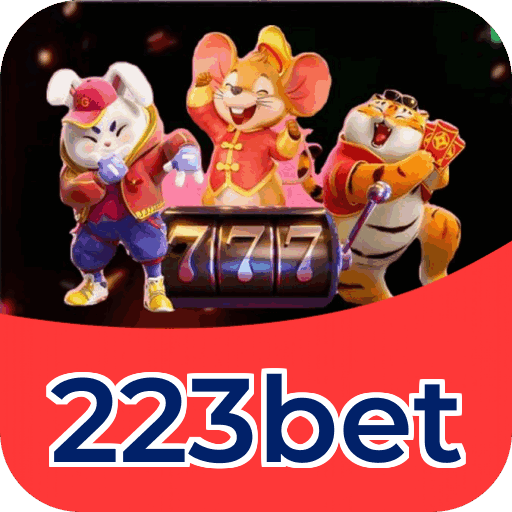 Especificações técnicas download 223bet