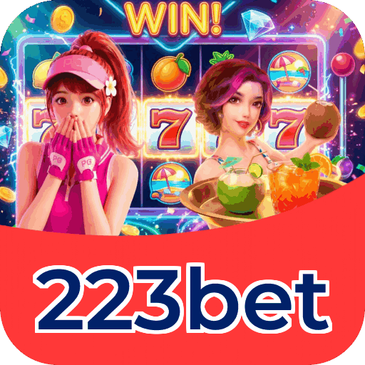 Requisitos APP 223bet