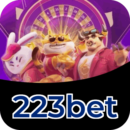 223bet - Vitória verificada Carlos M.