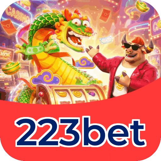 Especificações técnicas download 223bet