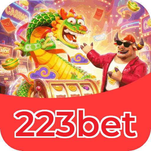 Especificações técnicas download 223bet