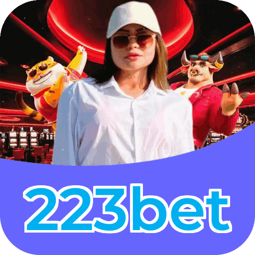 Especificações técnicas download 223bet