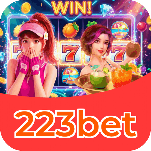 Especificações técnicas download 223bet