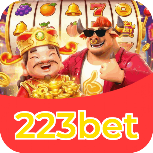 Especificações técnicas download 223bet