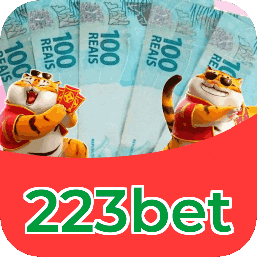 Especificações técnicas download 223bet